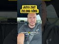 Jutro zlot EV Klub Polska - Zielona Góra EKOEN Nowy Kisielin 18:00 7 września