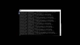 Instalacion Nodered en Ubuntu