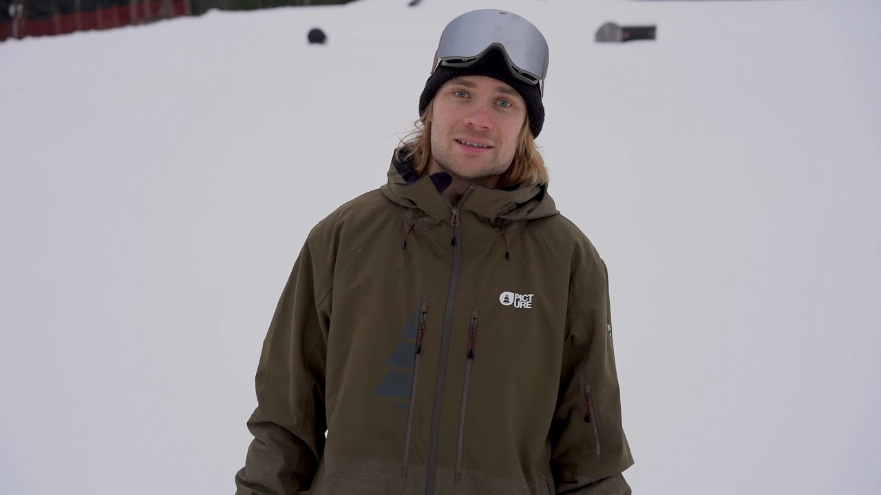 Parkkikoulu Trick Tips 2. jakso - Ollie ja flättitemput