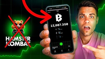 How to earn $10,000 with BLUM AIRDROP || Make Money Online