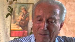 Mangarlarga Marchador TV - programa 344