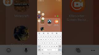 S.mediafirefile38Etc5F28Nbacutspecialforcesgroup2.Apkfilelink This Mod Is Harithph