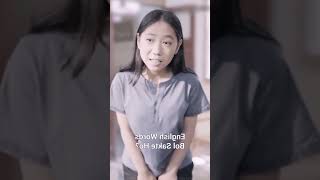Cine Alert - 🎓 किताबों के सहारे बदलेगी किस्मत _ Heart Touching Story _ Part 1_Hashtags___CineAler
