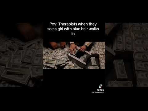 Money Rain After That Shorts 