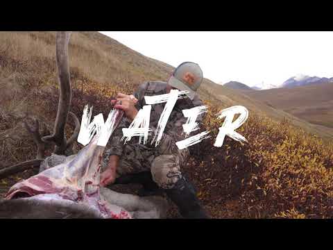 "Dirt Water Heat" | With Remi Warren