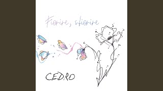 Download Lagu Cedrata Download Lagu Cedrata