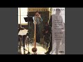 Miniature de la vidéo de la chanson Sinfonia Pastorella For Alphorn And String Orchestra: Allegro
