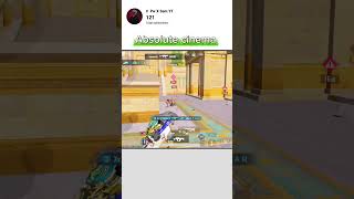 #wmaxgaming #bgmi #1v4clutch #ipreetyt #pubgmobile #gaming #dynamogaming #scout #catmemes