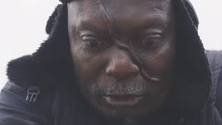 A Movie To Watch This Year The Gunless Soldier