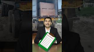 Handle Buyers with Maturity in Export Business.