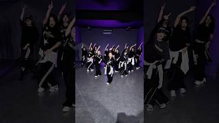 Bts  Hooligan  bobodancestudio bts hooligan