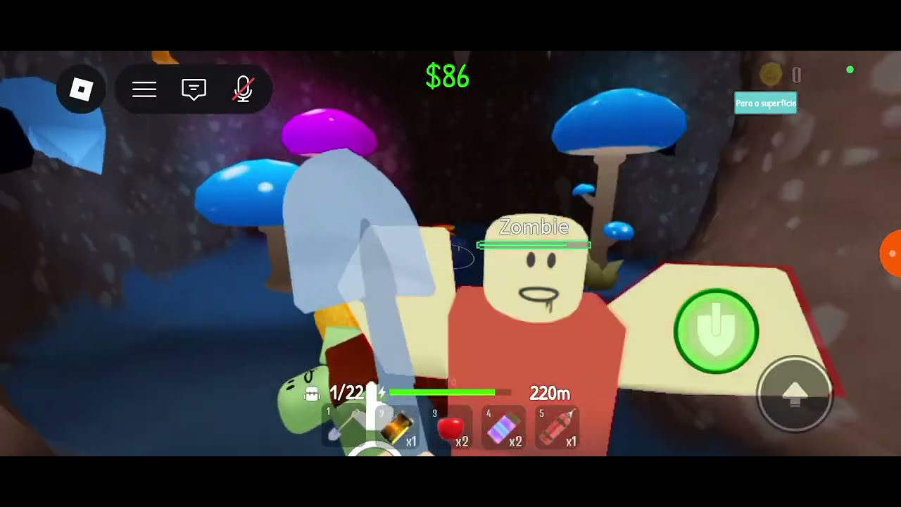 12 de janeiro de 2026