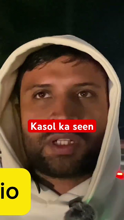 कसोल घूमते है विदेशी गाइड के साथ | A Day in kasol with foreigner Guide 😂😂#kasol #himachalpradesh