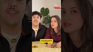 Tr Simülasyonu-Bu Simülasyonda Gözümden Hiçbir Şey Kaçmaz Diyenlerin Yarışmasıışmaprogramı