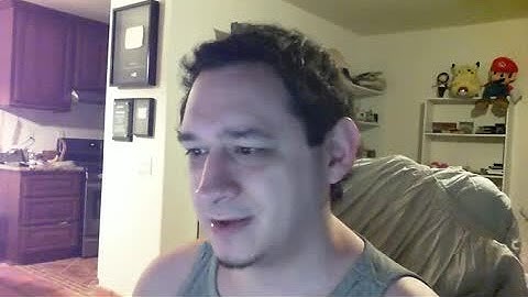 Yandere Dev Discord Any% BAN WR!!! 0.00s