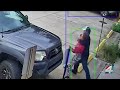 Robbery Suspect Arrested Facing Multiple Charges After Attempted Kidnapping Caught On Video Robbery Suspect Arrested Facing Multiple Charges After Attempted Kidnapping Caught On Video