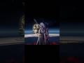 [ Blade Edit / Honkai star rail ]