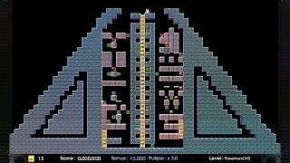 Lode Runner Legacy - Adventure049
