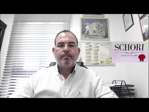 מהם הסודות שמאחורי עסקאות מכר דירה טל שחורי עו ד ונוטריון רוטשילד 57 פתח תקווה טל 0543155534 