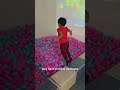 1Hour Qar40 2Hour Qar60 Location2nd FloorLulu HypermarketEzdan Oasis Kids Playarea Instagood 
