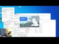Установка Flutter на Windows и настройка рабочего окружения (VS Code + Android Studio)
