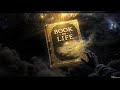 Not Everyone Stays in the Book of Life—Here’s Why Names Get Erased