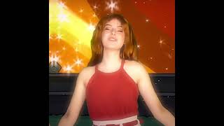 Where Them Girls At?