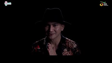 Young Lex & Anji   Flashback ¦ Official Video Clip