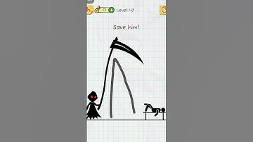 Match Maker 47 level complete #shortvideo #games