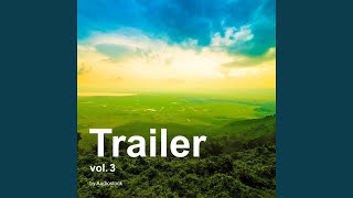 Download lagu Recollection