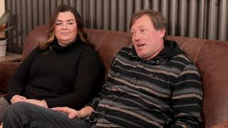 Florence Coffee Branded Mobile App & Digital Wallet #byLoyLap screenshot 5