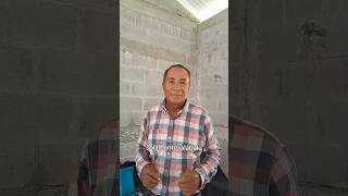 solamente alábale #musica cristiana #chort #Rudy Ramirez #Viral #paratí