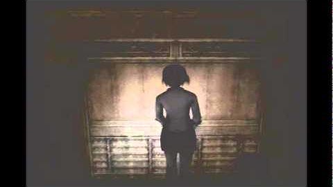 Project Zero 1/Fatal Frame 1 Part 18 Walkthrough w/ Commentary