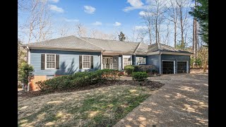 Love your one story living in Fords Colony- A Premiere Gated Community in Williamsburg, Virginia Fords Colony Homes For Sale