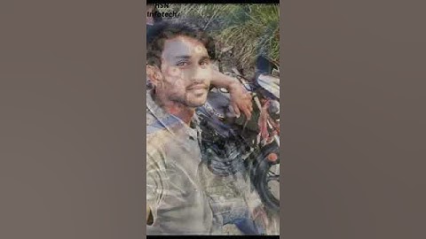 Tum Sharma Ke dekhogi Jise