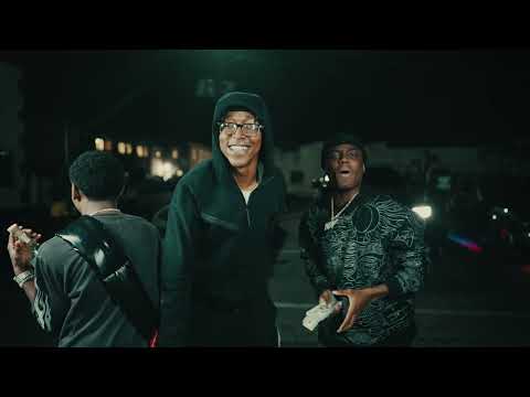 49ERZ - 9INE'O x TaTa x Dee Billz (Official Music Video)