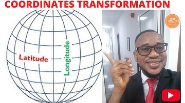 change projection coordinate system in arcmap 2020