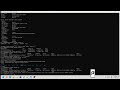 How to use Docker CLI terminal commands