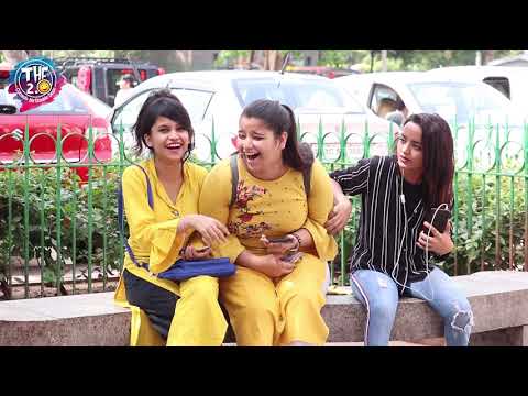 embarrassing-double-meaning-video-call-in-public-prank-|-thf-2.0-|-simran-verma
