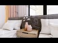 kids room