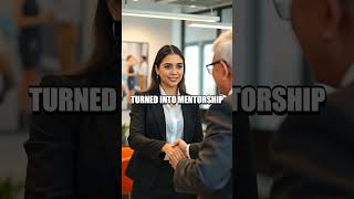 Unveiling the Secrets of University Networking