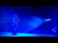 Nightwish - 11.Dead Boy&#39;s Poem (Bucharest,Romania 2004)