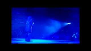 Nightwish - 11.Dead Boy's Poem (Bucharest,Romania 2004)