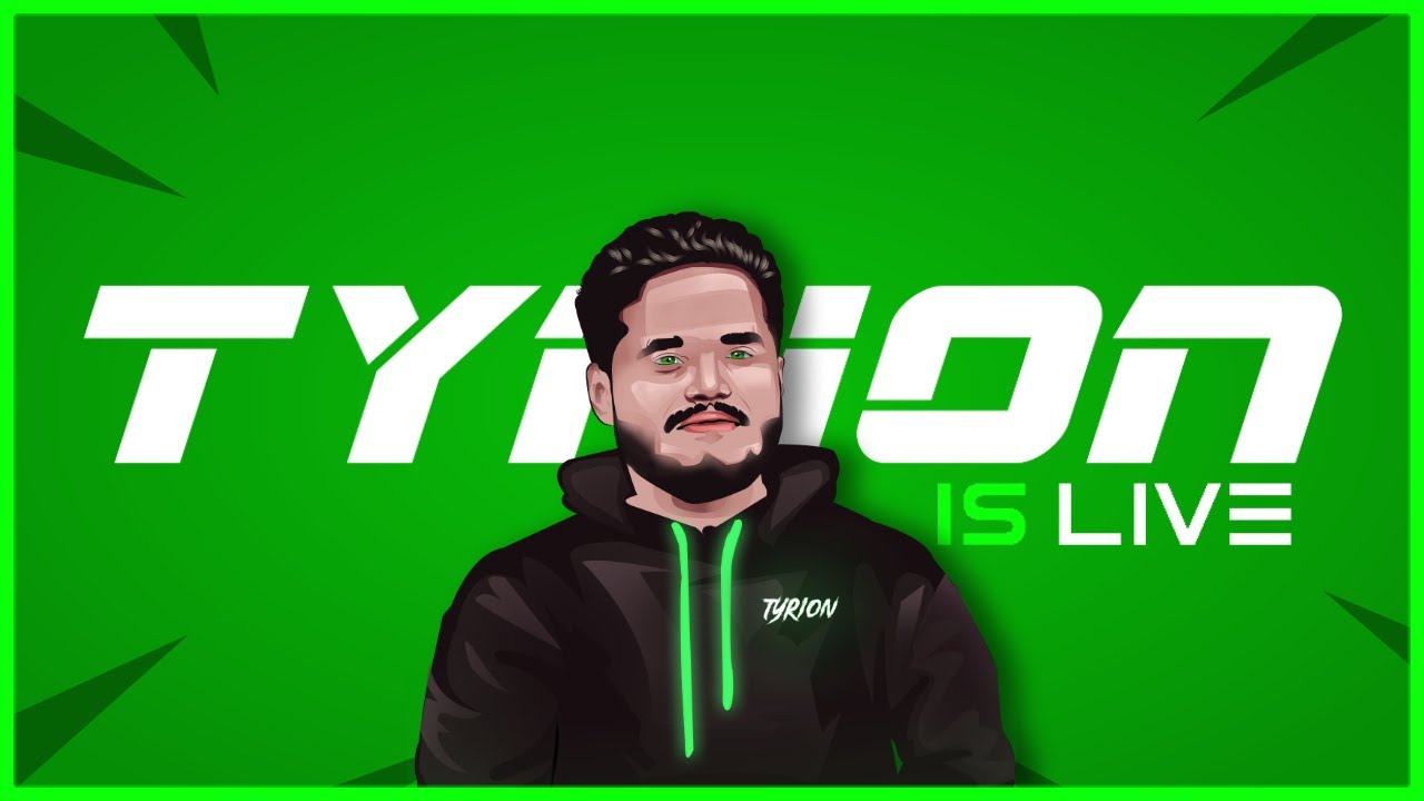 Adi Vedi Pukaa !!! | CHILL STREAM | GUNZ ESPORTS Live