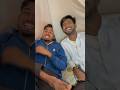 कलुआ नहीं बदला🤪😂#comedyvideo  #viral #shorts #explore #ytshorts #funny #memes #trending #crazyYvl