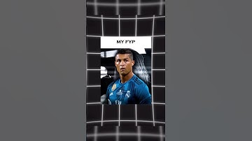 Transition Tutorial CapCut