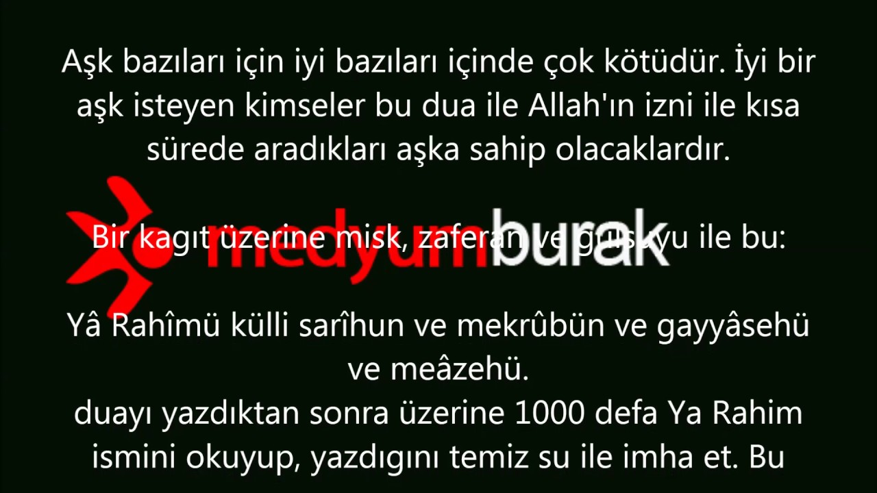 Kayınvalideye Kendini Sevdirmenin Yolları Kayınvalideye Kendini Sevdirmenin Yolları