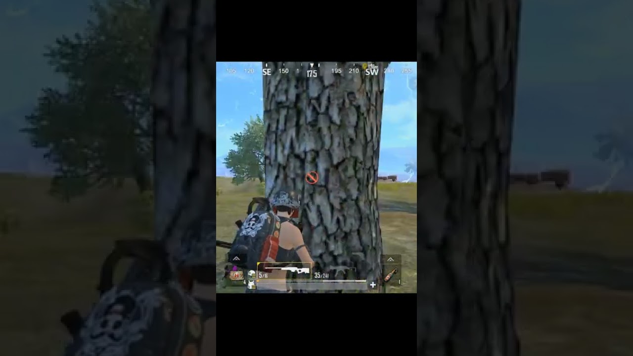 PUBG LITE AWM ATTITUDE REVENGE KILL STATUS 🔥 EDITING