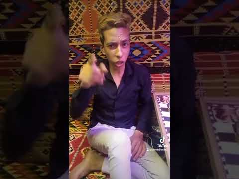 انت عارف انا مصاريفك كم في الشهر سامي اكسيد الكربون