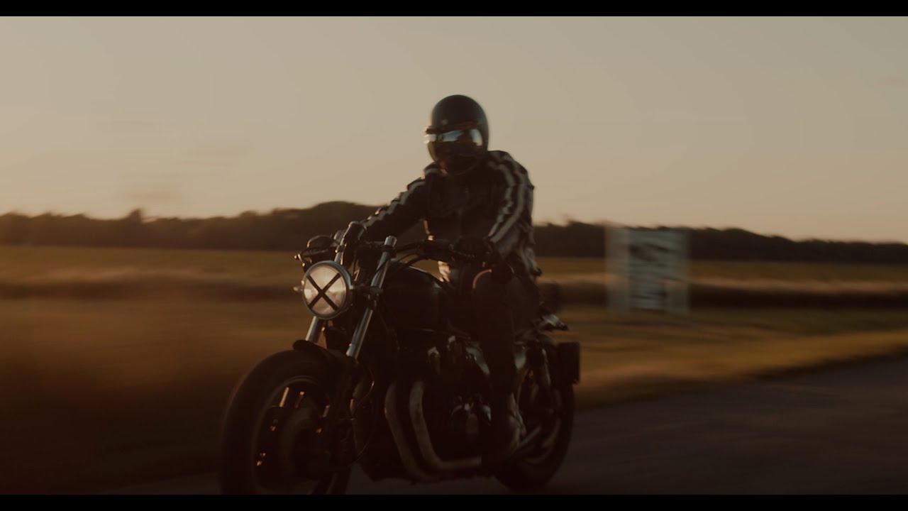 Alterra Media | KALAMAZOO MICHIGAN | VIDEO PRODUCTION + PHOTOGRAPHY STUDIO